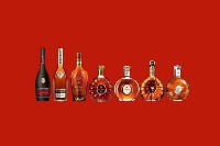吕梁柳林回收洋酒
